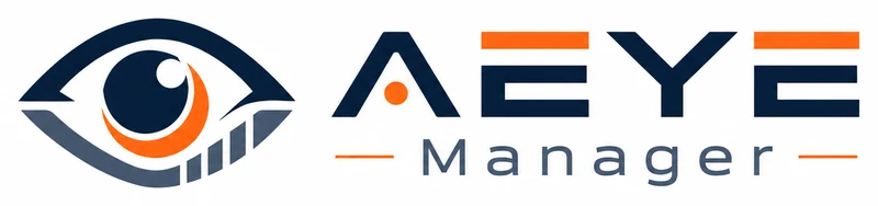 AEYE Manager